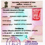 Apostille for Birth Certificate in Ahmednagar, Apostille for Ahmednagar issued Birth certificate, Apostille service for Birth Certificate in Ahmednagar, Apostille service for Ahmednagar issued Birth Certificate, Birth certificate Apostille in Ahmednagar, Birth certificate Apostille agent in Ahmednagar, Birth certificate Apostille Consultancy in Ahmednagar, Birth certificate Apostille Consultant in Ahmednagar, Birth Certificate Apostille from ministry of external affairs in Ahmednagar, Birth certificate Apostille service in Ahmednagar, Ahmednagar base Birth certificate apostille, Ahmednagar Birth certificate apostille for foreign Countries, Ahmednagar Birth certificate Apostille for overseas education, Ahmednagar issued Birth certificate apostille, Ahmednagar issued Birth certificate Apostille for higher education in abroad, Apostille for Birth Certificate in Ahmednagar, Apostille for Ahmednagar issued Birth certificate, Apostille service for Birth Certificate in Ahmednagar, Apostille service for Ahmednagar issued Birth Certificate, Birth certificate Apostille in Ahmednagar, Birth certificate Apostille agent in Ahmednagar, Birth certificate Apostille Consultancy in Ahmednagar, Birth certificate Apostille Consultant in Ahmednagar, Birth Certificate Apostille from ministry of external affairs in Ahmednagar, Birth certificate Apostille service in Ahmednagar, Ahmednagar base Birth certificate apostille, Ahmednagar Birth certificate apostille for foreign Countries, Ahmednagar Birth certificate Apostille for overseas education, Ahmednagar issued Birth certificate apostille, Ahmednagar issued Birth certificate Apostille for higher education in abroad, Birth certificate Legalization service in Ahmednagar, Birth certificate Legalization in Ahmednagar, Legalization for Birth Certificate in Ahmednagar, Legalization for Ahmednagar issued Birth certificate, Legalization of Birth certificate for overseas dependent visa in Ahmednagar, Legalization service for Birth Certificate in Ahmednagar, Legalization service for Birth in Ahmednagar, Legalization service for Ahmednagar issued Birth Certificate, Legalization Service of Birth certificate for foreign visa in Ahmednagar, Birth Legalization in Ahmednagar, Birth Legalization service in Ahmednagar, Birth certificate Legalization agency in Ahmednagar, Birth certificate Legalization agent in Ahmednagar, Birth certificate Legalization Consultancy in Ahmednagar, Birth certificate Legalization Consultant in Ahmednagar, Birth certificate Legalization for Family visa in Ahmednagar, Birth Certificate Legalization for Hague Convention Countries in Ahmednagar, Birth Certificate Legalization from ministry of external affairs in Ahmednagar, Birth certificate Legalization office in Ahmednagar, Ahmednagar base Birth certificate Legalization, Ahmednagar issued Birth certificate Legalization, Ahmednagar issued Birth certificate Legalization for higher education in abroad, Ahmednagar Birth certificate Legalization for foreign Countries, Ahmednagar Birth certificate Legalization for overseas education,