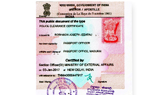 Apostille for PCC in Pimpri, Apostille for Pimpri issued Police Clearance certificate, Apostille service for Police Clearance Certificate in Pimpri, Apostille service for Pimpri issued Police Clearance Certificate, Police Clearance certificate Apostille in Pimpri, Police Clearance certificate Apostille agent in Pimpri, Police Clearance certificate Apostille Consultancy in Pimpri, Police Clearance certificate Apostille Consultant in Pimpri, Police Clearance Certificate Apostille from ministry of external affairs in Pimpri, Police Clearance certificate Apostille service in Pimpri, Pimpri base PCC apostille, Pimpri Police Clearance certificate apostille for foreign Countries, Pimpri Police Clearance certificate Apostille for overseas education, Pimpri issued Police Clearance certificate apostille, Pimpri issued Police Clearance certificate Apostille for higher education in abroad, Apostille for Police Clearance Certificate in Pimpri, Apostille for Pimpri issued Police Clearance certificate, Apostille service for Police Clearance Certificate in Pimpri, Apostille service for Pimpri issued Police Clearance Certificate, Police Clearance certificate Apostille in Pimpri, Police Clearance certificate Apostille agent in Pimpri, PCC Apostille Consultancy in Pimpri, Police Clearance certificate Apostille Consultant in Pimpri, Police Clearance Certificate Apostille from ministry of external affairs in Pimpri, Police Clearance certificate Apostille service in Pimpri, Pimpri base Police Clearance certificate apostille, Pimpri Police Clearance certificate apostille for foreign Countries, Pimpri Police Clearance certificate Apostille for overseas education, Pimpri issued Police Clearance certificate apostille, Pimpri issued Police Clearance certificate Apostille for higher education in abroad, Police Clearance certificate Legalization service in Pimpri, Police Clearance certificate Legalization in Pimpri, Legalization for Police Clearance Certificate in Pimpri, Legalization for Pimpri issued Police Clearance certificate, Legalization of Police Clearance certificate for overseas dependent visa in Pimpri, Legalization service for Police Clearance Certificate in Pimpri, Legalization service for Police Clearance in Pimpri, Legalization service for Pimpri issued Police Clearance Certificate, Legalization Service of Police Clearance certificate for foreign visa in Pimpri, Police Clearance Legalization in Pimpri, Police Clearance Legalization service in Pimpri, PCC Legalization agency in Pimpri, Police Clearance certificate Legalization agent in Pimpri, PCC Legalization Consultancy in Pimpri, Police Clearance certificate Legalization Consultant in Pimpri, Police Clearance certificate Legalization for Family visa in Pimpri, Police Clearance Certificate Legalization for Hague Convention Countries in Pimpri, Police Clearance Certificate Legalization from ministry of external affairs in Pimpri, Police Clearance certificate Legalization office in Pimpri, Pimpri base Police Clearance certificate Legalization, Pimpri issued Police Clearance certificate Legalization, Pimpri issued Police Clearance certificate Legalization for higher education in abroad, Pimpri Police Clearance certificate Legalization for foreign Countries, Pimpri PCC Legalization for overseas education,