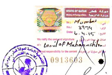 Agreement Attestation for Qatar in Vangani, Agreement Legalization for Qatar, Birth Certificate Attestation for Qatar in Vangani, Birth Certificate legalization for Qatar in Vangani, Board of Resolution Attestation for Qatar in Vangani, certificate Attestation agent for Qatar in Vangani, Certificate of Origin Attestation for Qatar in Vangani, Certificate of Origin Legalization for Qatar in Vangani, Commercial Document Attestation for Qatar in Vangani, Commercial Document Legalization for Qatar in Vangani, Degree certificate Attestation for Qatar in Vangani, Degree Certificate legalization for Qatar in Vangani, Birth certificate Attestation for Qatar , Diploma Certificate Attestation for Qatar in Vangani, Engineering Certificate Attestation for Qatar , Experience Certificate Attestation for Qatar in Vangani, Export documents Attestation for Qatar in Vangani, Export documents Legalization for Qatar in Vangani, Free Sale Certificate Attestation for Qatar in Vangani, GMP Certificate Attestation for Qatar in Vangani, HSC Certificate Attestation for Qatar in Vangani, Invoice Attestation for Qatar in Vangani, Invoice Legalization for Qatar in Vangani, marriage certificate Attestation for Qatar , Marriage Certificate Attestation for Qatar in Vangani, Vangani issued Marriage Certificate legalization for Qatar , Medical Certificate Attestation for Qatar , NOC Affidavit Attestation for Qatar in Vangani, Packing List Attestation for Qatar in Vangani, Packing List Legalization for Qatar in Vangani, PCC Attestation for Qatar in Vangani, POA Attestation for Qatar in Vangani, Police Clearance Certificate Attestation for Qatar in Vangani, Power of Attorney Attestation for Qatar in Vangani, Registration Certificate Attestation for Qatar in Vangani, SSC certificate Attestation for Qatar in Vangani, Transfer Certificate Attestation for Qatar