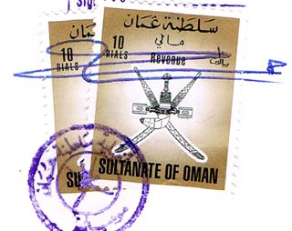 Agreement Attestation for Oman in Khardi, Agreement Legalization for Oman, Birth Certificate Attestation for Oman in Khardi, Birth Certificate legalization for Oman in Khardi, Board of Resolution Attestation for Oman in Khardi, certificate Attestation agent for Oman in Khardi, Certificate of Origin Attestation for Oman in Khardi, Certificate of Origin Legalization for Oman in Khardi, Commercial Document Attestation for Oman in Khardi, Commercial Document Legalization for Oman in Khardi, Degree certificate Attestation for Oman in Khardi, Degree Certificate legalization for Oman in Khardi, Birth certificate Attestation for Oman , Diploma Certificate Attestation for Oman in Khardi, Engineering Certificate Attestation for Oman , Experience Certificate Attestation for Oman in Khardi, Export documents Attestation for Oman in Khardi, Export documents Legalization for Oman in Khardi, Free Sale Certificate Attestation for Oman in Khardi, GMP Certificate Attestation for Oman in Khardi, HSC Certificate Attestation for Oman in Khardi, Invoice Attestation for Oman in Khardi, Invoice Legalization for Oman in Khardi, marriage certificate Attestation for Oman , Marriage Certificate Attestation for Oman in Khardi, Khardi issued Marriage Certificate legalization for Oman , Medical Certificate Attestation for Oman , NOC Affidavit Attestation for Oman in Khardi, Packing List Attestation for Oman in Khardi, Packing List Legalization for Oman in Khardi, PCC Attestation for Oman in Khardi, POA Attestation for Oman in Khardi, Police Clearance Certificate Attestation for Oman in Khardi, Power of Attorney Attestation for Oman in Khardi, Registration Certificate Attestation for Oman in Khardi, SSC certificate Attestation for Oman in Khardi, Transfer Certificate Attestation for Oman