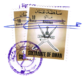Agreement Attestation for Oman in Khardi, Agreement Legalization for Oman, Birth Certificate Attestation for Oman in Khardi, Birth Certificate legalization for Oman in Khardi, Board of Resolution Attestation for Oman in Khardi, certificate Attestation agent for Oman in Khardi, Certificate of Origin Attestation for Oman in Khardi, Certificate of Origin Legalization for Oman in Khardi, Commercial Document Attestation for Oman in Khardi, Commercial Document Legalization for Oman in Khardi, Degree certificate Attestation for Oman in Khardi, Degree Certificate legalization for Oman in Khardi, Birth certificate Attestation for Oman , Diploma Certificate Attestation for Oman in Khardi, Engineering Certificate Attestation for Oman , Experience Certificate Attestation for Oman in Khardi, Export documents Attestation for Oman in Khardi, Export documents Legalization for Oman in Khardi, Free Sale Certificate Attestation for Oman in Khardi, GMP Certificate Attestation for Oman in Khardi, HSC Certificate Attestation for Oman in Khardi, Invoice Attestation for Oman in Khardi, Invoice Legalization for Oman in Khardi, marriage certificate Attestation for Oman , Marriage Certificate Attestation for Oman in Khardi, Khardi issued Marriage Certificate legalization for Oman , Medical Certificate Attestation for Oman , NOC Affidavit Attestation for Oman in Khardi, Packing List Attestation for Oman in Khardi, Packing List Legalization for Oman in Khardi, PCC Attestation for Oman in Khardi, POA Attestation for Oman in Khardi, Police Clearance Certificate Attestation for Oman in Khardi, Power of Attorney Attestation for Oman in Khardi, Registration Certificate Attestation for Oman in Khardi, SSC certificate Attestation for Oman in Khardi, Transfer Certificate Attestation for Oman