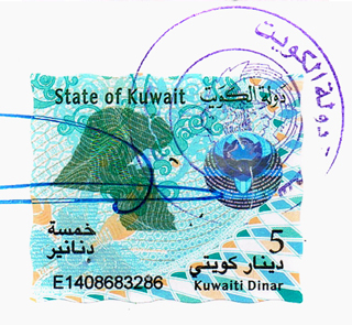 Agreement Attestation for Kuwait in Virar, Agreement Legalization for Kuwait, Birth Certificate Attestation for Kuwait in Virar, Birth Certificate legalization for Kuwait in Virar, Board of Resolution Attestation for Kuwait in Virar, certificate Attestation agent for Kuwait in Virar, Certificate of Origin Attestation for Kuwait in Virar, Certificate of Origin Legalization for Kuwait in Virar, Commercial Document Attestation for Kuwait in Virar, Commercial Document Legalization for Kuwait in Virar, Degree certificate Attestation for Kuwait in Virar, Degree Certificate legalization for Kuwait in Virar, Birth certificate Attestation for Kuwait , Diploma Certificate Attestation for Kuwait in Virar, Engineering Certificate Attestation for Kuwait , Experience Certificate Attestation for Kuwait in Virar, Export documents Attestation for Kuwait in Virar, Export documents Legalization for Kuwait in Virar, Free Sale Certificate Attestation for Kuwait in Virar, GMP Certificate Attestation for Kuwait in Virar, HSC Certificate Attestation for Kuwait in Virar, Invoice Attestation for Kuwait in Virar, Invoice Legalization for Kuwait in Virar, marriage certificate Attestation for Kuwait , Marriage Certificate Attestation for Kuwait in Virar, Virar issued Marriage Certificate legalization for Kuwait , Medical Certificate Attestation for Kuwait , NOC Affidavit Attestation for Kuwait in Virar, Packing List Attestation for Kuwait in Virar, Packing List Legalization for Kuwait in Virar, PCC Attestation for Kuwait in Virar, POA Attestation for Kuwait in Virar, Police Clearance Certificate Attestation for Kuwait in Virar, Power of Attorney Attestation for Kuwait in Virar, Registration Certificate Attestation for Kuwait in Virar, SSC certificate Attestation for Kuwait in Virar, Transfer Certificate Attestation for Kuwait