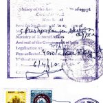 Agreement Attestation for Egypt in Hinjewadi, Agreement Legalization for Egypt, Birth Certificate Attestation for Egypt in Hinjewadi, Birth Certificate legalization for Egypt in Hinjewadi, Board of Resolution Attestation for Egypt in Hinjewadi, certificate Attestation agent for Egypt in Hinjewadi, Certificate of Origin Attestation for Egypt in Hinjewadi, Certificate of Origin Legalization for Egypt in Hinjewadi, Commercial Document Attestation for Egypt in Hinjewadi, Commercial Document Legalization for Egypt in Hinjewadi, Degree certificate Attestation for Egypt in Hinjewadi, Degree Certificate legalization for Egypt in Hinjewadi, Birth certificate Attestation for Egypt , Diploma Certificate Attestation for Egypt in Hinjewadi, Engineering Certificate Attestation for Egypt , Experience Certificate Attestation for Egypt in Hinjewadi, Export documents Attestation for Egypt in Hinjewadi, Export documents Legalization for Egypt in Hinjewadi, Free Sale Certificate Attestation for Egypt in Hinjewadi, GMP Certificate Attestation for Egypt in Hinjewadi, HSC Certificate Attestation for Egypt in Hinjewadi, Invoice Attestation for Egypt in Hinjewadi, Invoice Legalization for Egypt in Hinjewadi, marriage certificate Attestation for Egypt , Marriage Certificate Attestation for Egypt in Hinjewadi, Hinjewadi issued Marriage Certificate legalization for Egypt , Medical Certificate Attestation for Egypt , NOC Affidavit Attestation for Egypt in Hinjewadi, Packing List Attestation for Egypt in Hinjewadi, Packing List Legalization for Egypt in Hinjewadi, PCC Attestation for Egypt in Hinjewadi, POA Attestation for Egypt in Hinjewadi, Police Clearance Certificate Attestation for Egypt in Hinjewadi, Power of Attorney Attestation for Egypt in Hinjewadi, Registration Certificate Attestation for Egypt in Hinjewadi, SSC certificate Attestation for Egypt in Hinjewadi, Transfer Certificate Attestation for Egypt