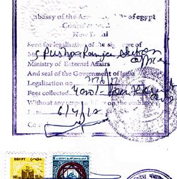 Agreement Attestation for Egypt in Kalwa, Agreement Legalization for Egypt, Birth Certificate Attestation for Egypt in Kalwa, Birth Certificate legalization for Egypt in Kalwa, Board of Resolution Attestation for Egypt in Kalwa, certificate Attestation agent for Egypt in Kalwa, Certificate of Origin Attestation for Egypt in Kalwa, Certificate of Origin Legalization for Egypt in Kalwa, Commercial Document Attestation for Egypt in Kalwa, Commercial Document Legalization for Egypt in Kalwa, Degree certificate Attestation for Egypt in Kalwa, Degree Certificate legalization for Egypt in Kalwa, Birth certificate Attestation for Egypt , Diploma Certificate Attestation for Egypt in Kalwa, Engineering Certificate Attestation for Egypt , Experience Certificate Attestation for Egypt in Kalwa, Export documents Attestation for Egypt in Kalwa, Export documents Legalization for Egypt in Kalwa, Free Sale Certificate Attestation for Egypt in Kalwa, GMP Certificate Attestation for Egypt in Kalwa, HSC Certificate Attestation for Egypt in Kalwa, Invoice Attestation for Egypt in Kalwa, Invoice Legalization for Egypt in Kalwa, marriage certificate Attestation for Egypt , Marriage Certificate Attestation for Egypt in Kalwa, Kalwa issued Marriage Certificate legalization for Egypt , Medical Certificate Attestation for Egypt , NOC Affidavit Attestation for Egypt in Kalwa, Packing List Attestation for Egypt in Kalwa, Packing List Legalization for Egypt in Kalwa, PCC Attestation for Egypt in Kalwa, POA Attestation for Egypt in Kalwa, Police Clearance Certificate Attestation for Egypt in Kalwa, Power of Attorney Attestation for Egypt in Kalwa, Registration Certificate Attestation for Egypt in Kalwa, SSC certificate Attestation for Egypt in Kalwa, Transfer Certificate Attestation for Egypt