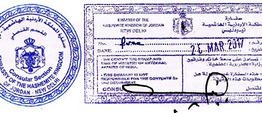 Agreement Attestation for Jordan in Kharghar, Agreement Legalization for Jordan, Birth Certificate Attestation for Jordan in Kharghar, Birth Certificate legalization for Jordan in Kharghar, Board of Resolution Attestation for Jordan in Kharghar, certificate Attestation agent for Jordan in Kharghar, Certificate of Origin Attestation for Jordan in Kharghar, Certificate of Origin Legalization for Jordan in Kharghar, Commercial Document Attestation for Jordan in Kharghar, Commercial Document Legalization for Jordan in Kharghar, Degree certificate Attestation for Jordan in Kharghar, Degree Certificate legalization for Jordan in Kharghar, Birth certificate Attestation for Jordan , Diploma Certificate Attestation for Jordan in Kharghar, Engineering Certificate Attestation for Jordan , Experience Certificate Attestation for Jordan in Kharghar, Export documents Attestation for Jordan in Kharghar, Export documents Legalization for Jordan in Kharghar, Free Sale Certificate Attestation for Jordan in Kharghar, GMP Certificate Attestation for Jordan in Kharghar, HSC Certificate Attestation for Jordan in Kharghar, Invoice Attestation for Jordan in Kharghar, Invoice Legalization for Jordan in Kharghar, marriage certificate Attestation for Jordan , Marriage Certificate Attestation for Jordan in Kharghar, Kharghar issued Marriage Certificate legalization for Jordan , Medical Certificate Attestation for Jordan , NOC Affidavit Attestation for Jordan in Kharghar, Packing List Attestation for Jordan in Kharghar, Packing List Legalization for Jordan in Kharghar, PCC Attestation for Jordan in Kharghar, POA Attestation for Jordan in Kharghar, Police Clearance Certificate Attestation for Jordan in Kharghar, Power of Attorney Attestation for Jordan in Kharghar, Registration Certificate Attestation for Jordan in Kharghar, SSC certificate Attestation for Jordan in Kharghar, Transfer Certificate Attestation for Jordan