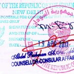 Agreement Attestation for Sudan in Ambivli, Agreement Legalization for Sudan, Birth Certificate Attestation for Sudan in Ambivli, Birth Certificate legalization for Sudan in Ambivli, Board of Resolution Attestation for Sudan in Ambivli, certificate Attestation agent for Sudan in Ambivli, Certificate of Origin Attestation for Sudan in Ambivli, Certificate of Origin Legalization for Sudan in Ambivli, Commercial Document Attestation for Sudan in Ambivli, Commercial Document Legalization for Sudan in Ambivli, Degree certificate Attestation for Sudan in Ambivli, Degree Certificate legalization for Sudan in Ambivli, Birth certificate Attestation for Sudan , Diploma Certificate Attestation for Sudan in Ambivli, Engineering Certificate Attestation for Sudan , Experience Certificate Attestation for Sudan in Ambivli, Export documents Attestation for Sudan in Ambivli, Export documents Legalization for Sudan in Ambivli, Free Sale Certificate Attestation for Sudan in Ambivli, GMP Certificate Attestation for Sudan in Ambivli, HSC Certificate Attestation for Sudan in Ambivli, Invoice Attestation for Sudan in Ambivli, Invoice Legalization for Sudan in Ambivli, marriage certificate Attestation for Sudan , Marriage Certificate Attestation for Sudan in Ambivli, Ambivli issued Marriage Certificate legalization for Sudan , Medical Certificate Attestation for Sudan , NOC Affidavit Attestation for Sudan in Ambivli, Packing List Attestation for Sudan in Ambivli, Packing List Legalization for Sudan in Ambivli, PCC Attestation for Sudan in Ambivli, POA Attestation for Sudan in Ambivli, Police Clearance Certificate Attestation for Sudan in Ambivli, Power of Attorney Attestation for Sudan in Ambivli, Registration Certificate Attestation for Sudan in Ambivli, SSC certificate Attestation for Sudan in Ambivli, Transfer Certificate Attestation for Sudan