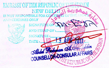Agreement Attestation for Sudan in Bhivpuri, Agreement Legalization for Sudan, Birth Certificate Attestation for Sudan in Bhivpuri, Birth Certificate legalization for Sudan in Bhivpuri, Board of Resolution Attestation for Sudan in Bhivpuri, certificate Attestation agent for Sudan in Bhivpuri, Certificate of Origin Attestation for Sudan in Bhivpuri, Certificate of Origin Legalization for Sudan in Bhivpuri, Commercial Document Attestation for Sudan in Bhivpuri, Commercial Document Legalization for Sudan in Bhivpuri, Degree certificate Attestation for Sudan in Bhivpuri, Degree Certificate legalization for Sudan in Bhivpuri, Birth certificate Attestation for Sudan , Diploma Certificate Attestation for Sudan in Bhivpuri, Engineering Certificate Attestation for Sudan , Experience Certificate Attestation for Sudan in Bhivpuri, Export documents Attestation for Sudan in Bhivpuri, Export documents Legalization for Sudan in Bhivpuri, Free Sale Certificate Attestation for Sudan in Bhivpuri, GMP Certificate Attestation for Sudan in Bhivpuri, HSC Certificate Attestation for Sudan in Bhivpuri, Invoice Attestation for Sudan in Bhivpuri, Invoice Legalization for Sudan in Bhivpuri, marriage certificate Attestation for Sudan , Marriage Certificate Attestation for Sudan in Bhivpuri, Bhivpuri issued Marriage Certificate legalization for Sudan , Medical Certificate Attestation for Sudan , NOC Affidavit Attestation for Sudan in Bhivpuri, Packing List Attestation for Sudan in Bhivpuri, Packing List Legalization for Sudan in Bhivpuri, PCC Attestation for Sudan in Bhivpuri, POA Attestation for Sudan in Bhivpuri, Police Clearance Certificate Attestation for Sudan in Bhivpuri, Power of Attorney Attestation for Sudan in Bhivpuri, Registration Certificate Attestation for Sudan in Bhivpuri, SSC certificate Attestation for Sudan in Bhivpuri, Transfer Certificate Attestation for Sudan