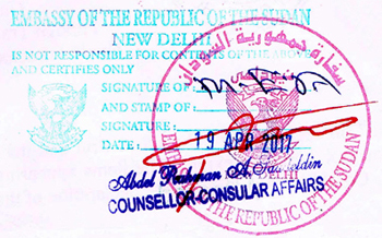 Agreement Attestation for Sudan in Dhule, Agreement Legalization for Sudan, Birth Certificate Attestation for Sudan in Dhule, Birth Certificate legalization for Sudan in Dhule, Board of Resolution Attestation for Sudan in Dhule, certificate Attestation agent for Sudan in Dhule, Certificate of Origin Attestation for Sudan in Dhule, Certificate of Origin Legalization for Sudan in Dhule, Commercial Document Attestation for Sudan in Dhule, Commercial Document Legalization for Sudan in Dhule, Degree certificate Attestation for Sudan in Dhule, Degree Certificate legalization for Sudan in Dhule, Birth certificate Attestation for Sudan , Diploma Certificate Attestation for Sudan in Dhule, Engineering Certificate Attestation for Sudan , Experience Certificate Attestation for Sudan in Dhule, Export documents Attestation for Sudan in Dhule, Export documents Legalization for Sudan in Dhule, Free Sale Certificate Attestation for Sudan in Dhule, GMP Certificate Attestation for Sudan in Dhule, HSC Certificate Attestation for Sudan in Dhule, Invoice Attestation for Sudan in Dhule, Invoice Legalization for Sudan in Dhule, marriage certificate Attestation for Sudan , Marriage Certificate Attestation for Sudan in Dhule, Dhule issued Marriage Certificate legalization for Sudan , Medical Certificate Attestation for Sudan , NOC Affidavit Attestation for Sudan in Dhule, Packing List Attestation for Sudan in Dhule, Packing List Legalization for Sudan in Dhule, PCC Attestation for Sudan in Dhule, POA Attestation for Sudan in Dhule, Police Clearance Certificate Attestation for Sudan in Dhule, Power of Attorney Attestation for Sudan in Dhule, Registration Certificate Attestation for Sudan in Dhule, SSC certificate Attestation for Sudan in Dhule, Transfer Certificate Attestation for Sudan