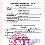 Agreement Attestation for Vietnam in Ulhasnagar, Agreement Legalization for Vietnam, Birth Certificate Attestation for Vietnam in Ulhasnagar, Birth Certificate legalization for Vietnam in Ulhasnagar, Board of Resolution Attestation for Vietnam in Ulhasnagar, certificate Attestation agent for Vietnam in Ulhasnagar, Certificate of Origin Attestation for Vietnam in Ulhasnagar, Certificate of Origin Legalization for Vietnam in Ulhasnagar, Commercial Document Attestation for Vietnam in Ulhasnagar, Commercial Document Legalization for Vietnam in Ulhasnagar, Degree certificate Attestation for Vietnam in Ulhasnagar, Degree Certificate legalization for Vietnam in Ulhasnagar, Birth certificate Attestation for Vietnam , Diploma Certificate Attestation for Vietnam in Ulhasnagar, Engineering Certificate Attestation for Vietnam , Experience Certificate Attestation for Vietnam in Ulhasnagar, Export documents Attestation for Vietnam in Ulhasnagar, Export documents Legalization for Vietnam in Ulhasnagar, Free Sale Certificate Attestation for Vietnam in Ulhasnagar, GMP Certificate Attestation for Vietnam in Ulhasnagar, HSC Certificate Attestation for Vietnam in Ulhasnagar, Invoice Attestation for Vietnam in Ulhasnagar, Invoice Legalization for Vietnam in Ulhasnagar, marriage certificate Attestation for Vietnam , Marriage Certificate Attestation for Vietnam in Ulhasnagar, Ulhasnagar issued Marriage Certificate legalization for Vietnam , Medical Certificate Attestation for Vietnam , NOC Affidavit Attestation for Vietnam in Ulhasnagar, Packing List Attestation for Vietnam in Ulhasnagar, Packing List Legalization for Vietnam in Ulhasnagar, PCC Attestation for Vietnam in Ulhasnagar, POA Attestation for Vietnam in Ulhasnagar, Police Clearance Certificate Attestation for Vietnam in Ulhasnagar, Power of Attorney Attestation for Vietnam in Ulhasnagar, Registration Certificate Attestation for Vietnam in Ulhasnagar, SSC certificate Attestation for Vietnam in Ulhasnagar, Transfer Certificate Attestation for Vietnam