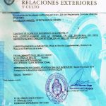 Agreement Attestation for Argentina in Nahur, Agreement Legalization for Argentina, Birth Certificate Attestation for Argentina in Nahur, Birth Certificate legalization for Argentina in Nahur, Board of Resolution Attestation for Argentina in Nahur, certificate Attestation agent for Argentina in Nahur, Certificate of Origin Attestation for Argentina in Nahur, Certificate of Origin Legalization for Argentina in Nahur, Commercial Document Attestation for Argentina in Nahur, Commercial Document Legalization for Argentina in Nahur, Degree certificate Attestation for Argentina in Nahur, Degree Certificate legalization for Argentina in Nahur, Birth certificate Attestation for Argentina , Diploma Certificate Attestation for Argentina in Nahur, Engineering Certificate Attestation for Argentina , Experience Certificate Attestation for Argentina in Nahur, Export documents Attestation for Argentina in Nahur, Export documents Legalization for Argentina in Nahur, Free Sale Certificate Attestation for Argentina in Nahur, GMP Certificate Attestation for Argentina in Nahur, HSC Certificate Attestation for Argentina in Nahur, Invoice Attestation for Argentina in Nahur, Invoice Legalization for Argentina in Nahur, marriage certificate Attestation for Argentina , Marriage Certificate Attestation for Argentina in Nahur, Nahur issued Marriage Certificate legalization for Argentina , Medical Certificate Attestation for Argentina , NOC Affidavit Attestation for Argentina in Nahur, Packing List Attestation for Argentina in Nahur, Packing List Legalization for Argentina in Nahur, PCC Attestation for Argentina in Nahur, POA Attestation for Argentina in Nahur, Police Clearance Certificate Attestation for Argentina in Nahur, Power of Attorney Attestation for Argentina in Nahur, Registration Certificate Attestation for Argentina in Nahur, SSC certificate Attestation for Argentina in Nahur, Transfer Certificate Attestation for Argentina