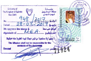 Agreement Attestation for Bahrain in Viman Nagar, Agreement Legalization for Bahrain, Birth Certificate Attestation for Bahrain in Viman Nagar, Birth Certificate legalization for Bahrain in Viman Nagar, Board of Resolution Attestation for Bahrain in Viman Nagar, certificate Attestation agent for Bahrain in Viman Nagar, Certificate of Origin Attestation for Bahrain in Viman Nagar, Certificate of Origin Legalization for Bahrain in Viman Nagar, Commercial Document Attestation for Bahrain in Viman Nagar, Commercial Document Legalization for Bahrain in Viman Nagar, Degree certificate Attestation for Bahrain in Viman Nagar, Degree Certificate legalization for Bahrain in Viman Nagar, Birth certificate Attestation for Bahrain , Diploma Certificate Attestation for Bahrain in Viman Nagar, Engineering Certificate Attestation for Bahrain , Experience Certificate Attestation for Bahrain in Viman Nagar, Export documents Attestation for Bahrain in Viman Nagar, Export documents Legalization for Bahrain in Viman Nagar, Free Sale Certificate Attestation for Bahrain in Viman Nagar, GMP Certificate Attestation for Bahrain in Viman Nagar, HSC Certificate Attestation for Bahrain in Viman Nagar, Invoice Attestation for Bahrain in Viman Nagar, Invoice Legalization for Bahrain in Viman Nagar, marriage certificate Attestation for Bahrain , Marriage Certificate Attestation for Bahrain in Viman Nagar, Viman Nagar issued Marriage Certificate legalization for Bahrain , Medical Certificate Attestation for Bahrain , NOC Affidavit Attestation for Bahrain in Viman Nagar, Packing List Attestation for Bahrain in Viman Nagar, Packing List Legalization for Bahrain in Viman Nagar, PCC Attestation for Bahrain in Viman Nagar, POA Attestation for Bahrain in Viman Nagar, Police Clearance Certificate Attestation for Bahrain in Viman Nagar, Power of Attorney Attestation for Bahrain in Viman Nagar, Registration Certificate Attestation for Bahrain in Viman Nagar, SSC certificate Attestation for Bahrain in Viman Nagar, Transfer Certificate Attestation for Bahrain