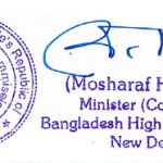 Agreement Attestation for Bangladesh in Jogeshwari, Agreement Legalization for Bangladesh, Birth Certificate Attestation for Bangladesh in Jogeshwari, Birth Certificate legalization for Bangladesh in Jogeshwari, Board of Resolution Attestation for Bangladesh in Jogeshwari, certificate Attestation agent for Bangladesh in Jogeshwari, Certificate of Origin Attestation for Bangladesh in Jogeshwari, Certificate of Origin Legalization for Bangladesh in Jogeshwari, Commercial Document Attestation for Bangladesh in Jogeshwari, Commercial Document Legalization for Bangladesh in Jogeshwari, Degree certificate Attestation for Bangladesh in Jogeshwari, Degree Certificate legalization for Bangladesh in Jogeshwari, Birth certificate Attestation for Bangladesh , Diploma Certificate Attestation for Bangladesh in Jogeshwari, Engineering Certificate Attestation for Bangladesh , Experience Certificate Attestation for Bangladesh in Jogeshwari, Export documents Attestation for Bangladesh in Jogeshwari, Export documents Legalization for Bangladesh in Jogeshwari, Free Sale Certificate Attestation for Bangladesh in Jogeshwari, GMP Certificate Attestation for Bangladesh in Jogeshwari, HSC Certificate Attestation for Bangladesh in Jogeshwari, Invoice Attestation for Bangladesh in Jogeshwari, Invoice Legalization for Bangladesh in Jogeshwari, marriage certificate Attestation for Bangladesh , Marriage Certificate Attestation for Bangladesh in Jogeshwari, Jogeshwari issued Marriage Certificate legalization for Bangladesh , Medical Certificate Attestation for Bangladesh , NOC Affidavit Attestation for Bangladesh in Jogeshwari, Packing List Attestation for Bangladesh in Jogeshwari, Packing List Legalization for Bangladesh in Jogeshwari, PCC Attestation for Bangladesh in Jogeshwari, POA Attestation for Bangladesh in Jogeshwari, Police Clearance Certificate Attestation for Bangladesh in Jogeshwari, Power of Attorney Attestation for Bangladesh in Jogeshwari, Registration Certificate Attestation for Bangladesh in Jogeshwari, SSC certificate Attestation for Bangladesh in Jogeshwari, Transfer Certificate Attestation for Bangladesh